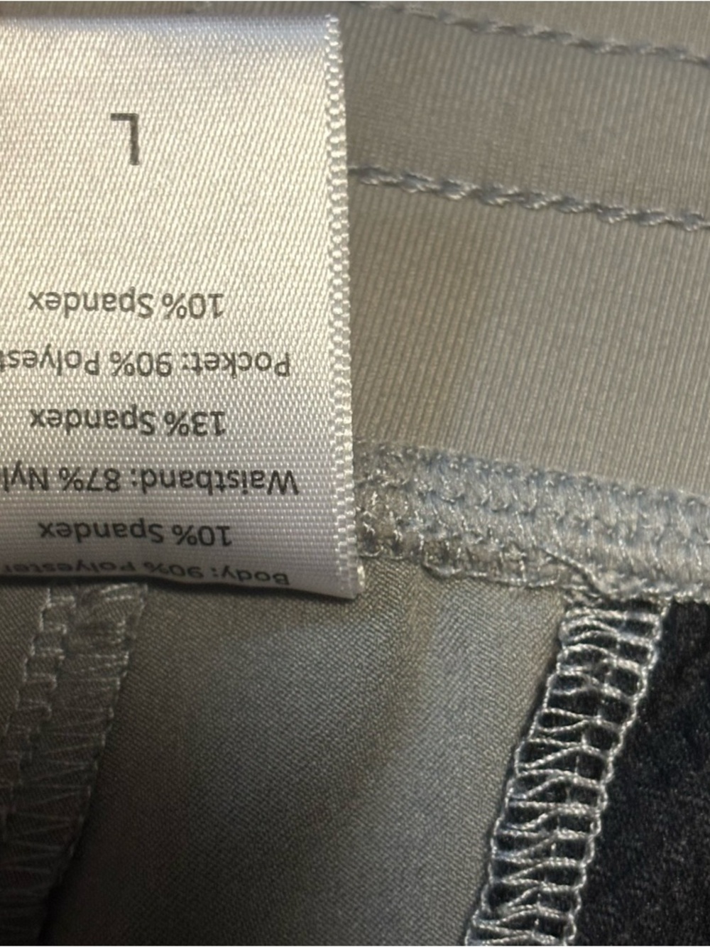 SOLd - Picture 7 of 11